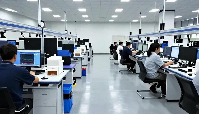 河北双融信息技术有限公司