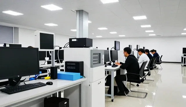 河北双融信息技术有限公司