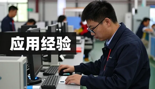 信息技术咨询帮助技术发展提升服务能力