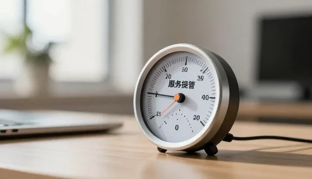 资源优化在信息技术咨询中的性能提升与适用条件分析