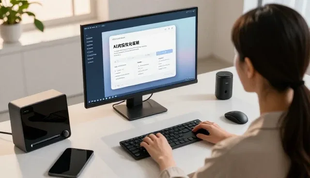 运维管理在软件研发中的关键作用与发展趋势