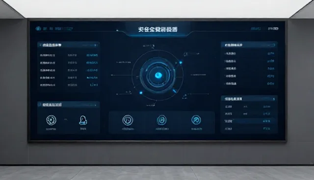 信息技术咨询中常见误区分析与理解澄清