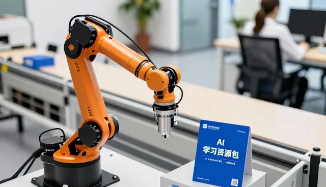 运维托管服务在企业信息化中的实践与优化路径