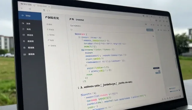 信息技术运维托管选型中的关键考量因素分析