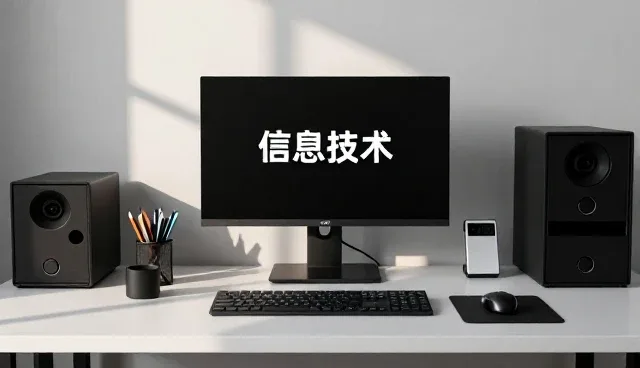河北双融信息技术有限公司服务技术发展客户,提供信息咨询支持