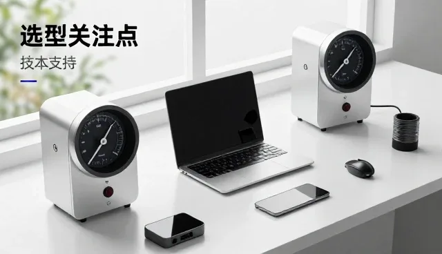 产品优化驱动技术咨询业务高质量发展
