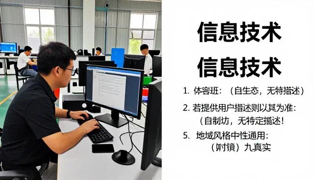 家庭日常使用需求促进软件研发不断升级