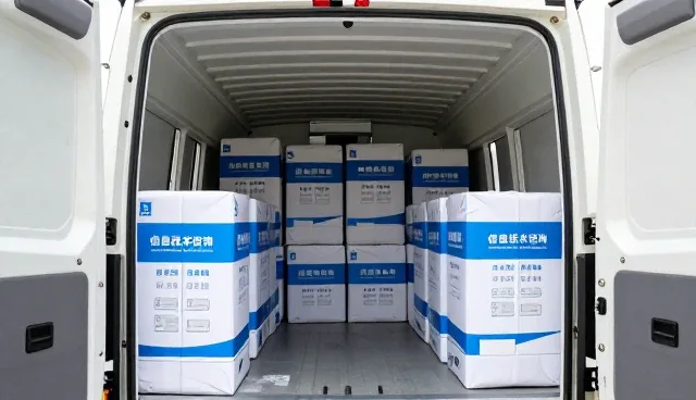 如何选择适合应用经验的系统运维?