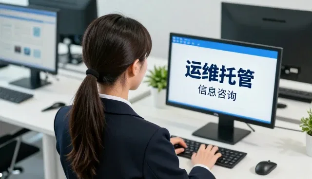 系统运维中性能提升的适用条件与实践