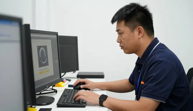 高峰期运行中的运维托管应用趋势分析