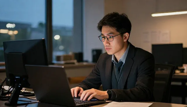 运维托管服务中性能优化与适用场景探讨